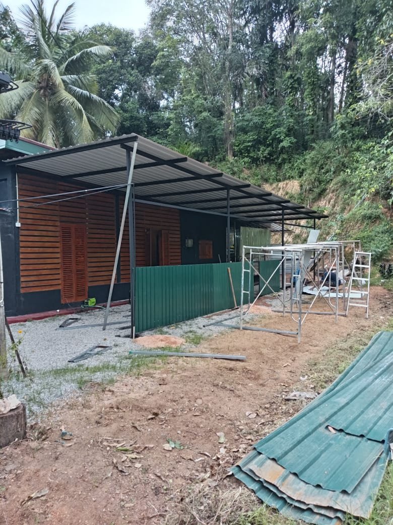 Other image 202601/roofing-design-price-in-gampaha-wedabima-d1eada8272.jpeg