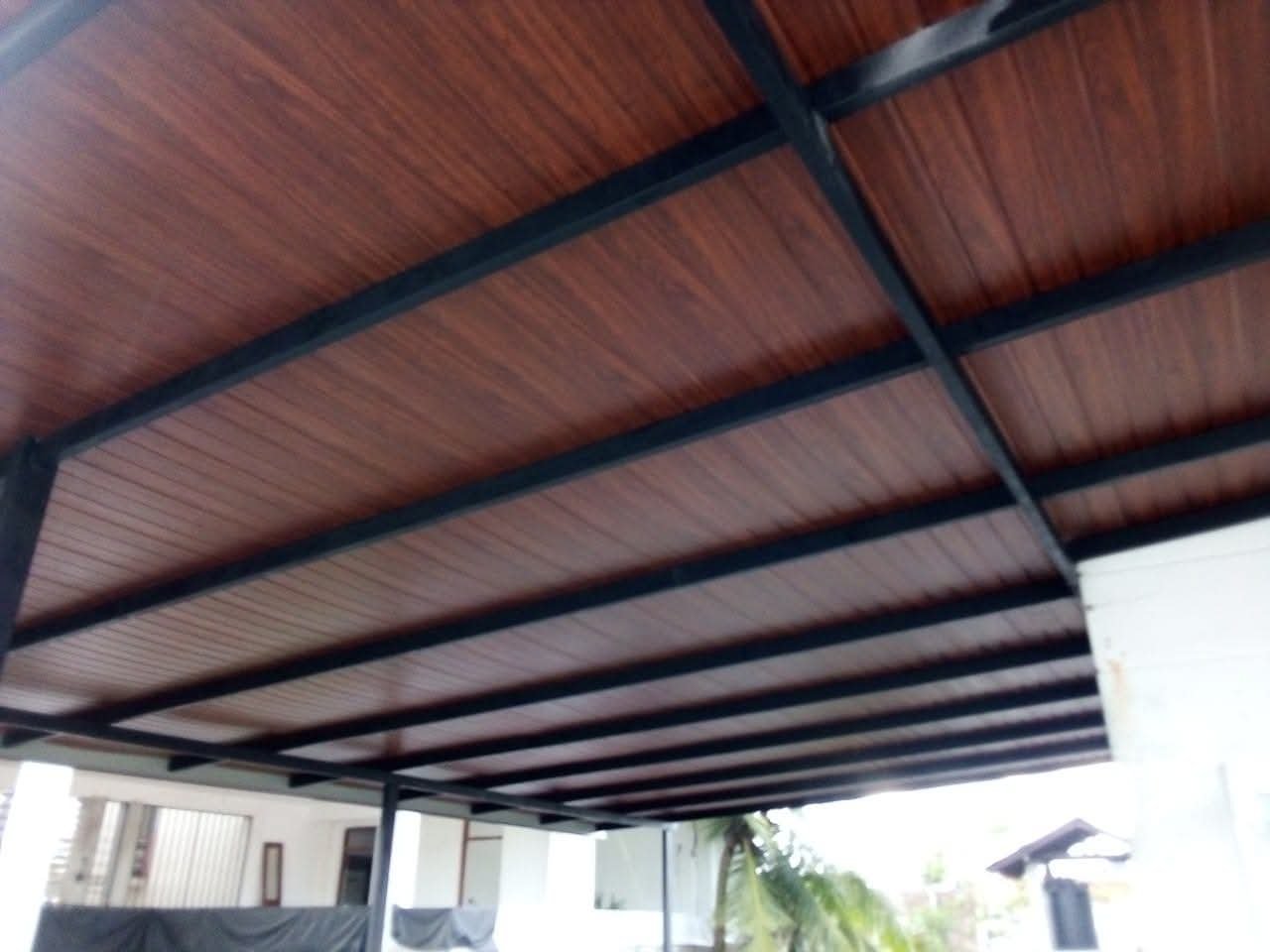 Other image 202601/roofing-guttering-services-in-sri-lanka-wedabima-9679119633.jpeg