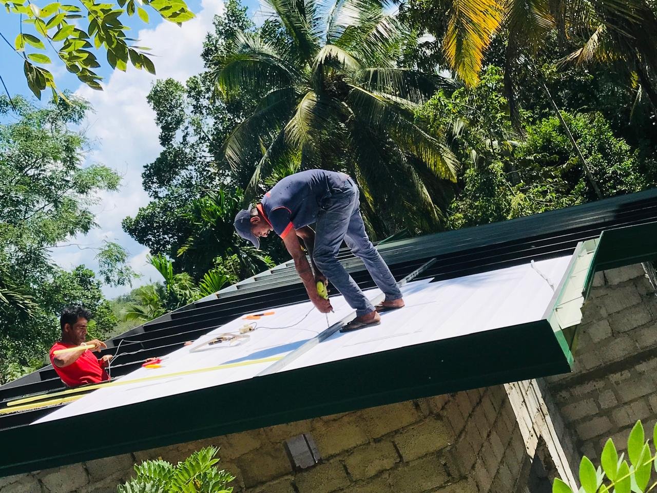 Other image 202601/roofing-installation-price-in-colombo-wedabima-59c5ab6714.jpeg