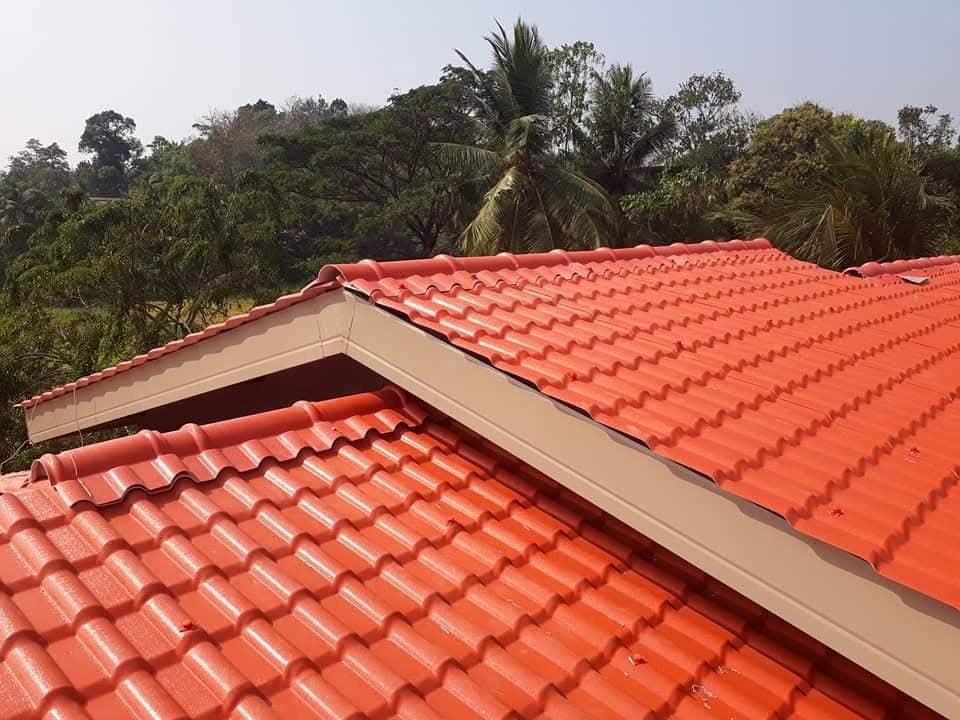 Other image 202601/roofing-installation-price-in-colombo-wedabima-985c4be8d0.jpeg
