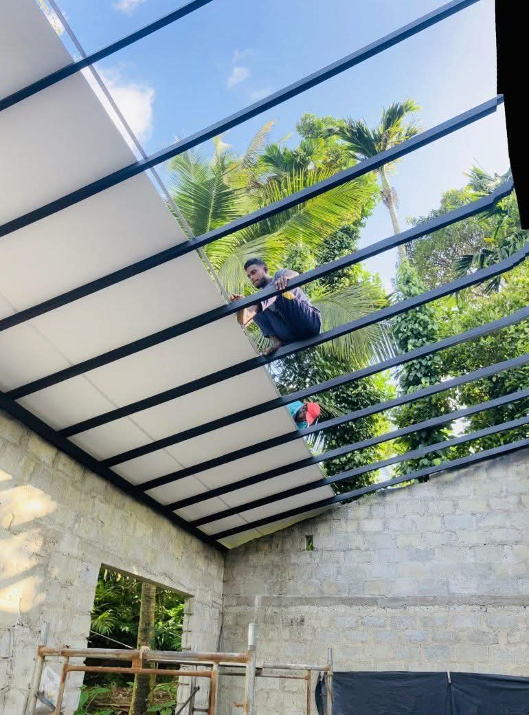Other image 202601/roofing-installation-price-in-colombo-wedabima-9c6b91a6f0.jpeg