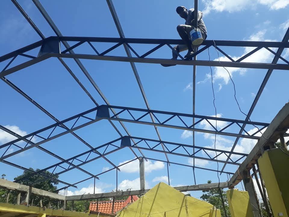 Other image 202601/roofing-installation-price-in-colombo-wedabima-b1330627e4.jpeg