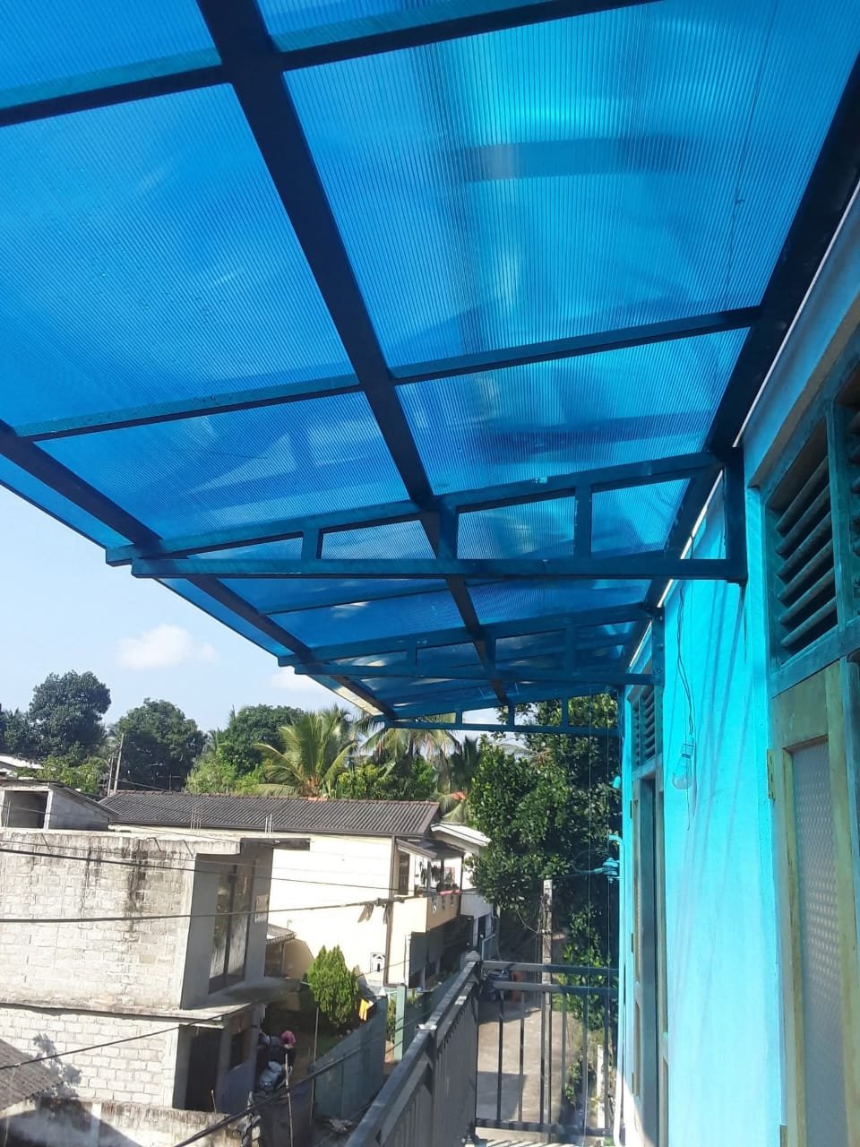 Other image 202601/roofing-installation-price-in-colombo-wedabima-c4e2a46fa9.jpeg