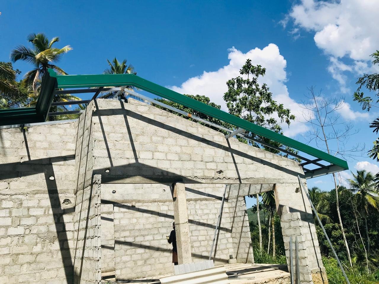 Other image 202601/roofing-installation-price-in-colombo-wedabima-e6f042dae5.jpeg