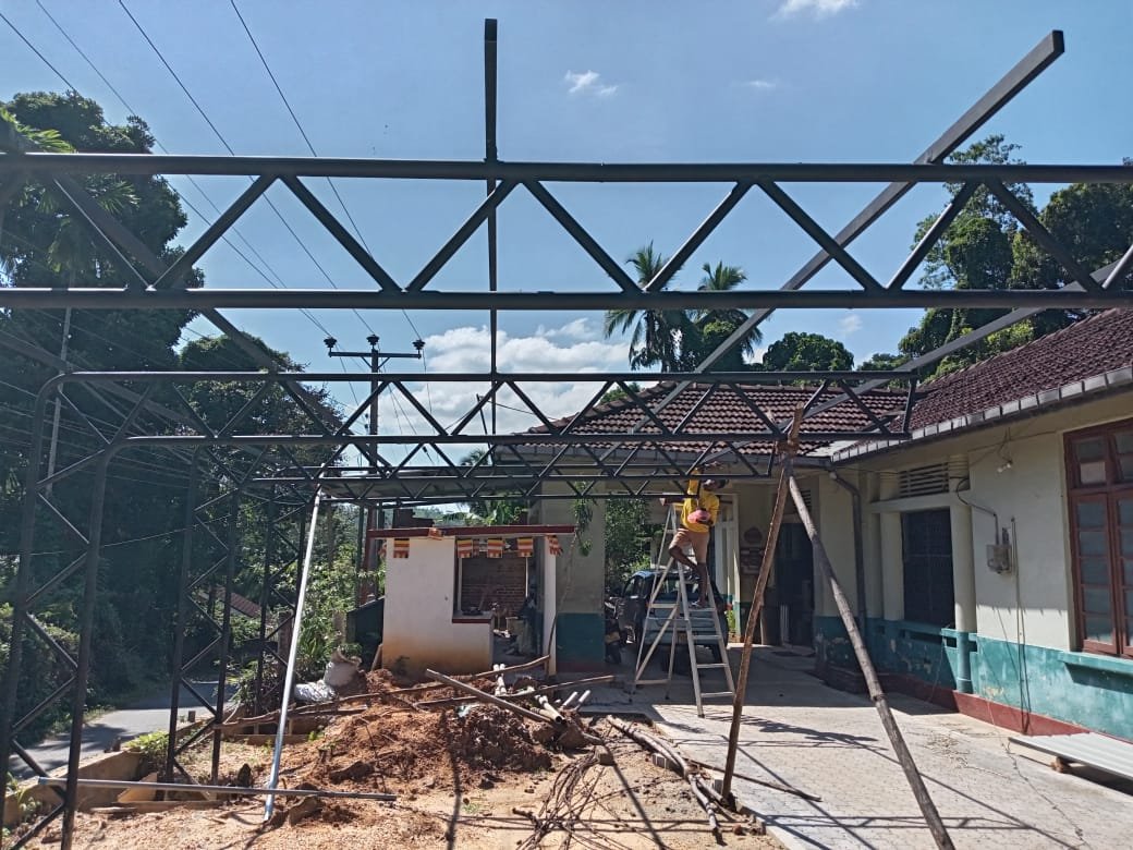 Other image 202601/roofing-installation-price-in-colombo-wedabima-ee2a750236.jpeg