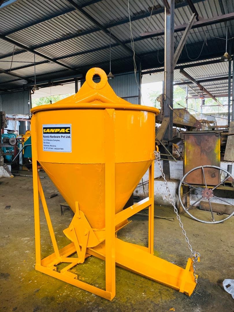 Other image 202601/sanpac-engineers-pvt-ltd-wedabima-112edb9d7f.jpg