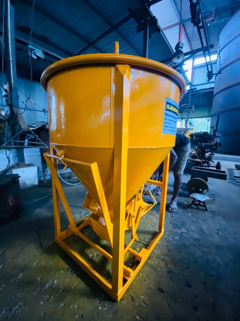 Other image 202601/sanpac-engineers-pvt-ltd-wedabima-ac79d4d62f.jpg