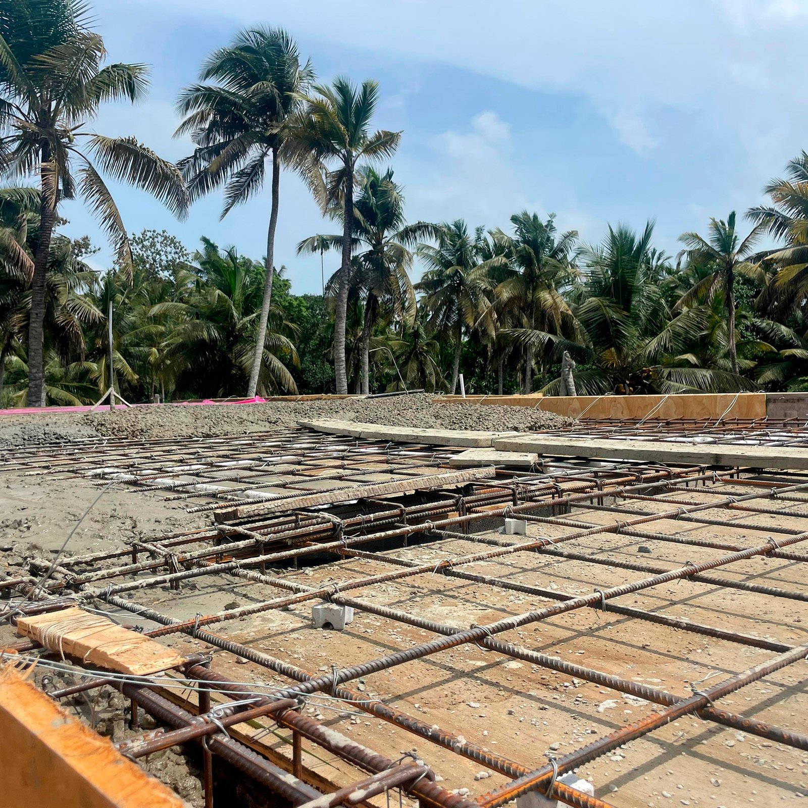 Other image 202601/slab-construction-price-in-panadura-wedabima-54338a8c99.jpg