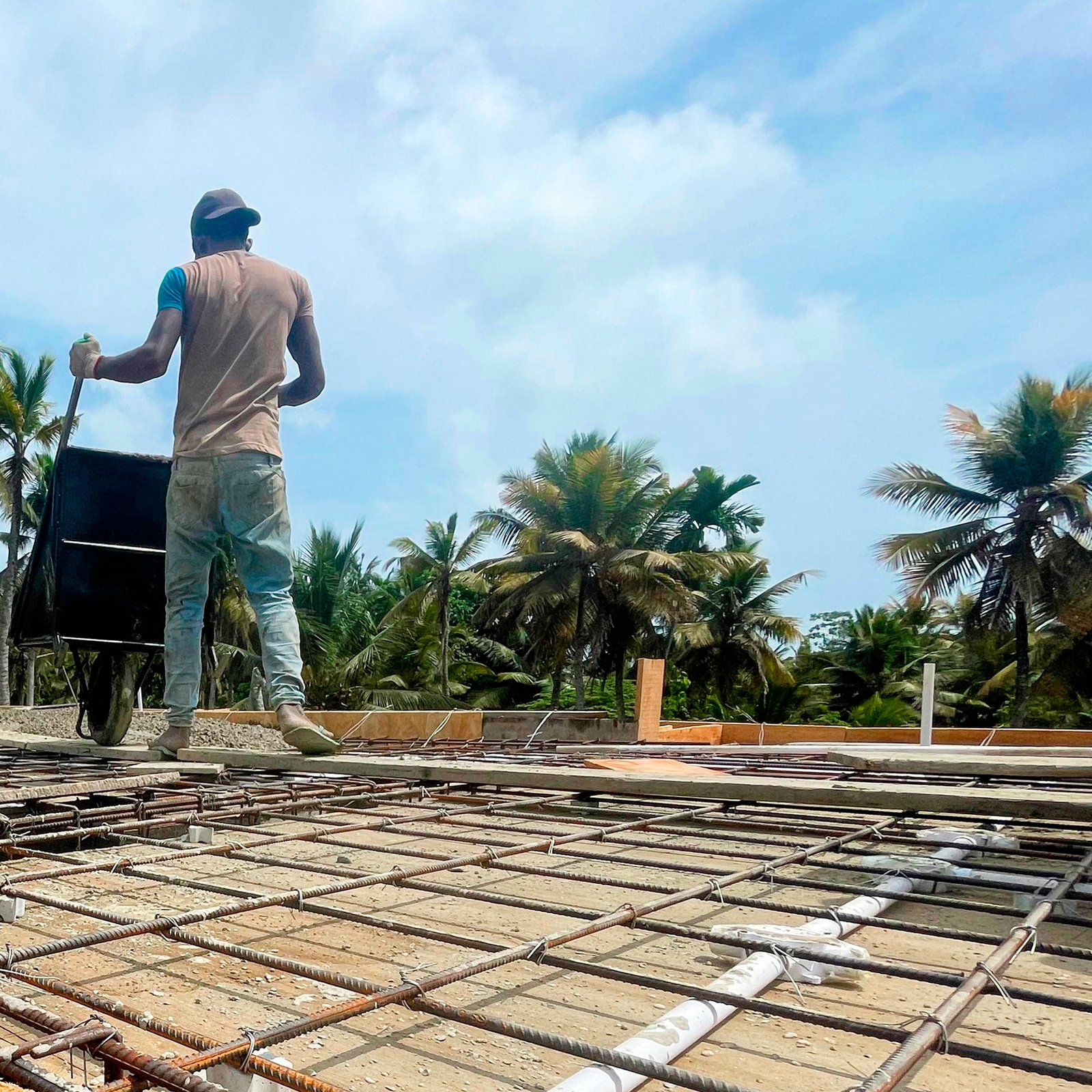 Other image 202601/slab-construction-price-in-panadura-wedabima-656ae7a959.jpg