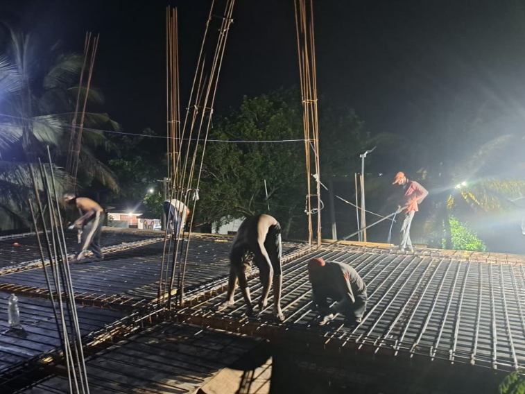 Other image 202601/slab-construction-price-in-panadura-wedabima-65a6e16ada.png