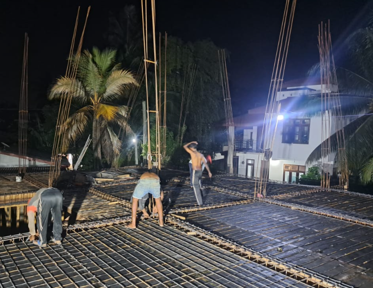 Other image 202601/slab-construction-price-in-panadura-wedabima-6b0dfbd821.png