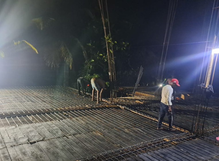 Other image 202601/slab-construction-price-in-panadura-wedabima-de8f8d55a8.png