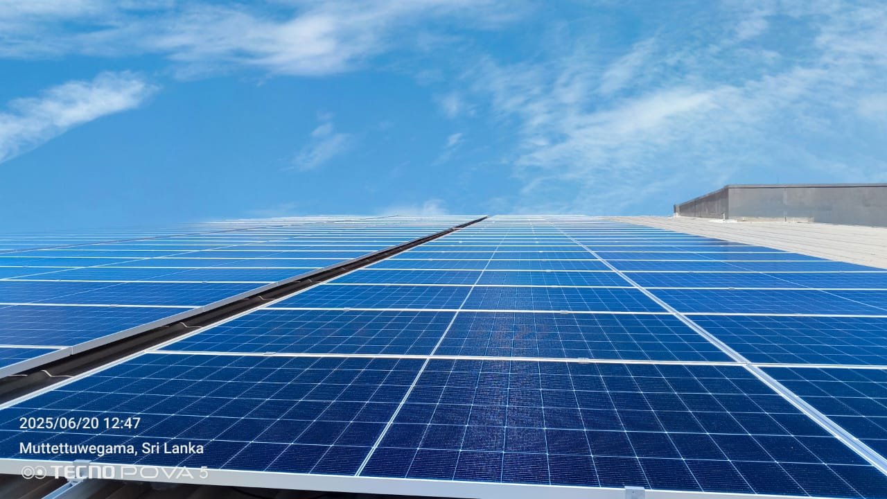 Other image 202601/solar-companies-in-moratuwa-wedabima-020aa58c39.jpeg