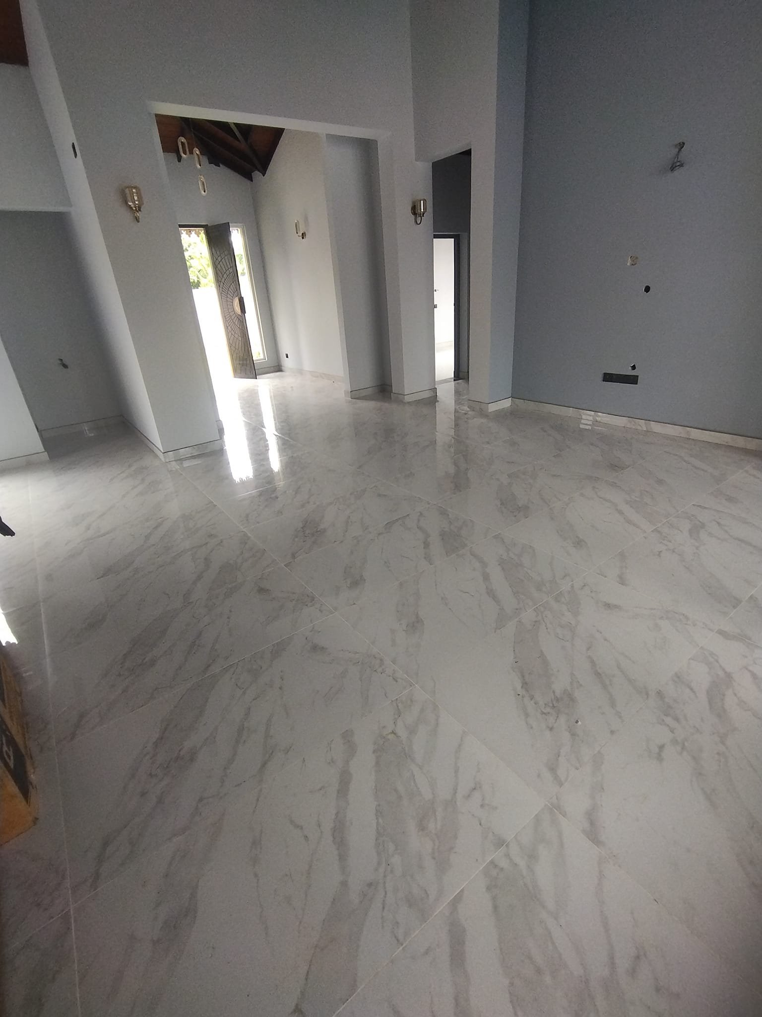 Other image 202601/tiling-and-painting-works-ja-ela-wedabima-c059ef64d5.jpg