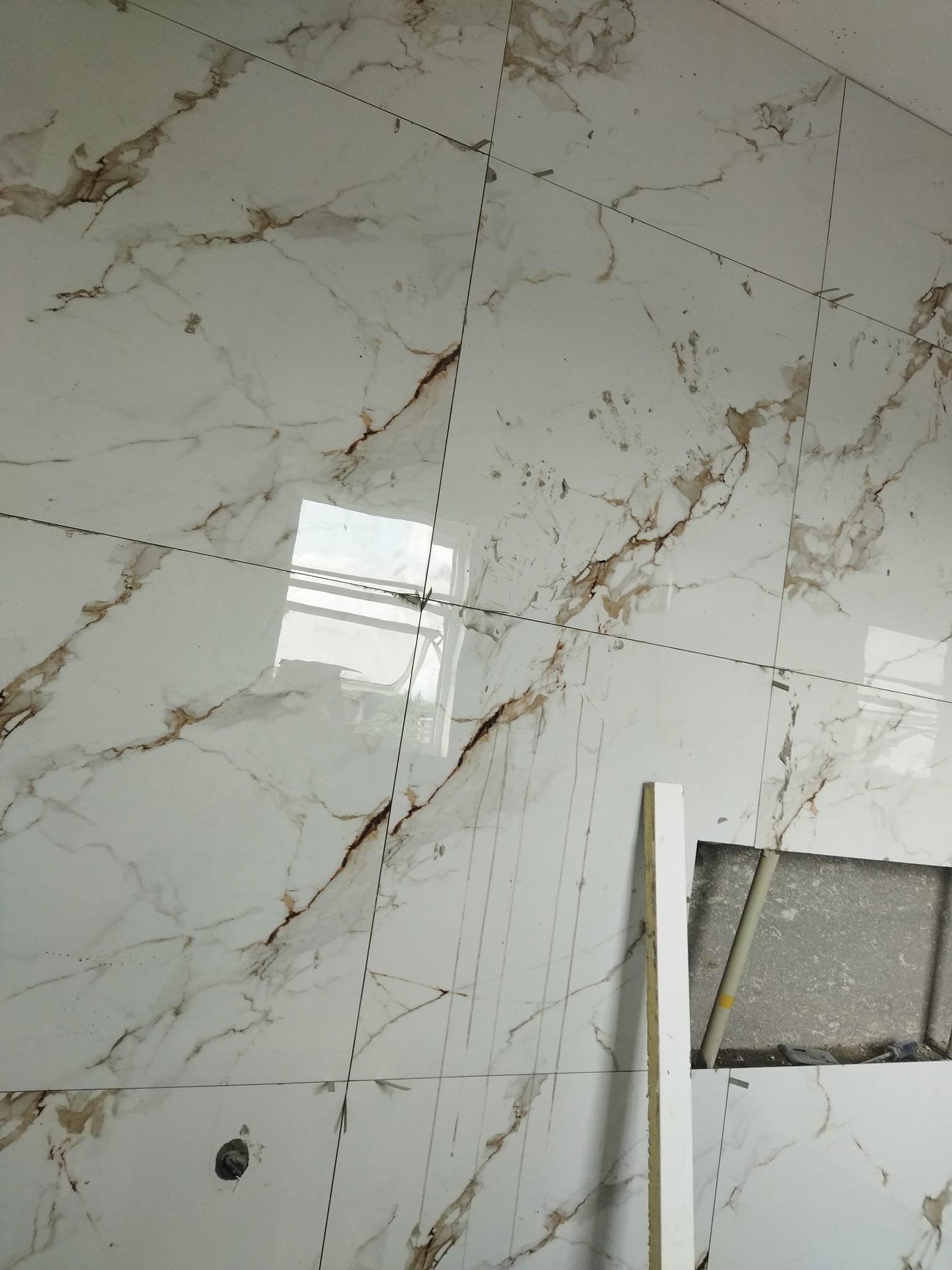 Other image 202601/tiling-and-painting-works-ja-ela-wedabima-e97476b41d.jpg