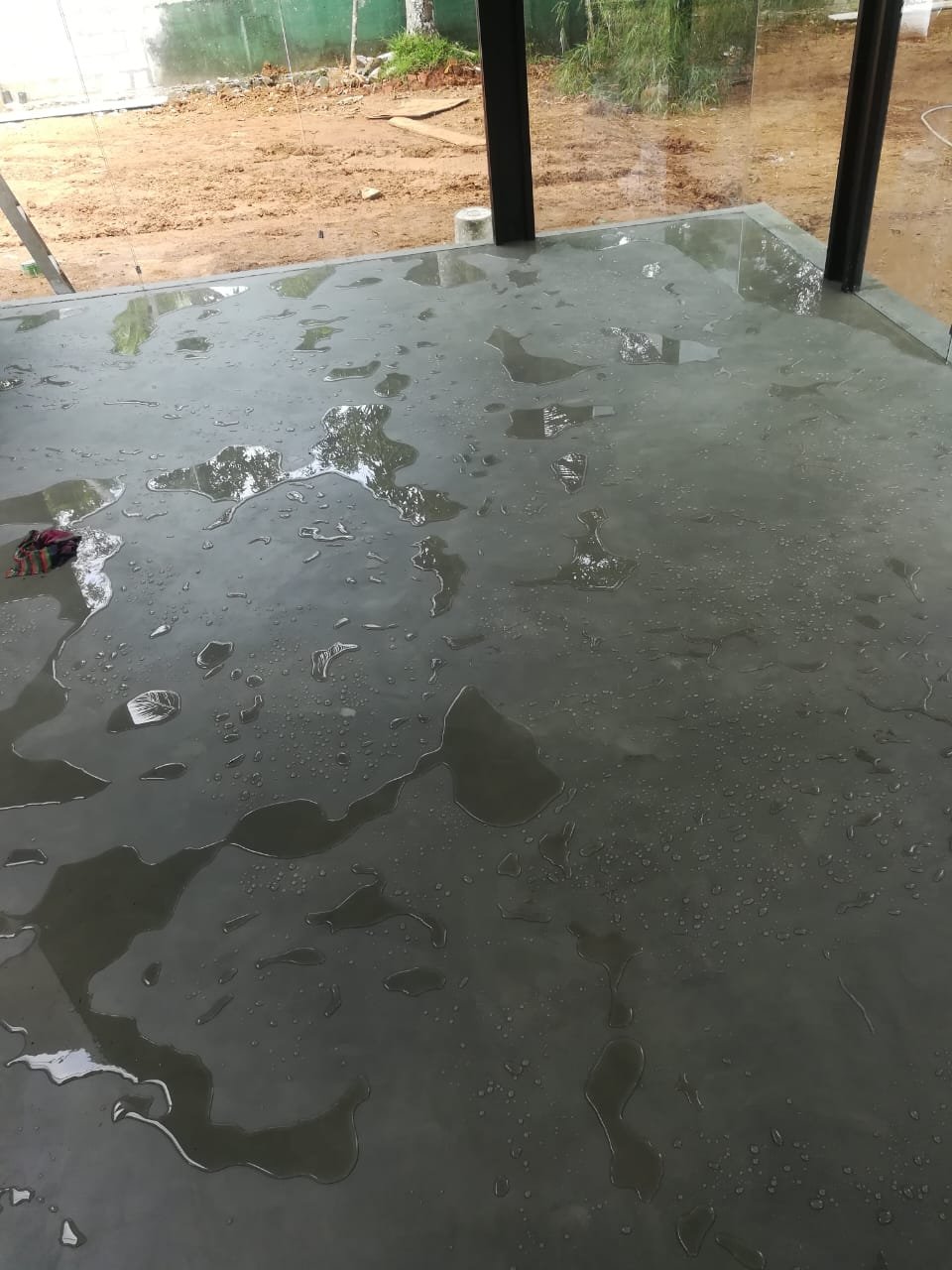 Other image 202601/titanium-work-contractors-in-colombo-wedabima-2e65150ecf.jpeg