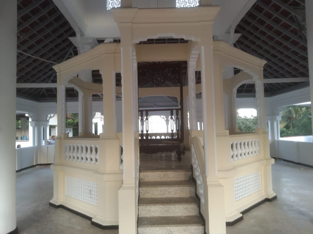 Other image 202601/water-base-work-best-price-in-sri-lanka-wedabima-cd3103ee7f.jpeg