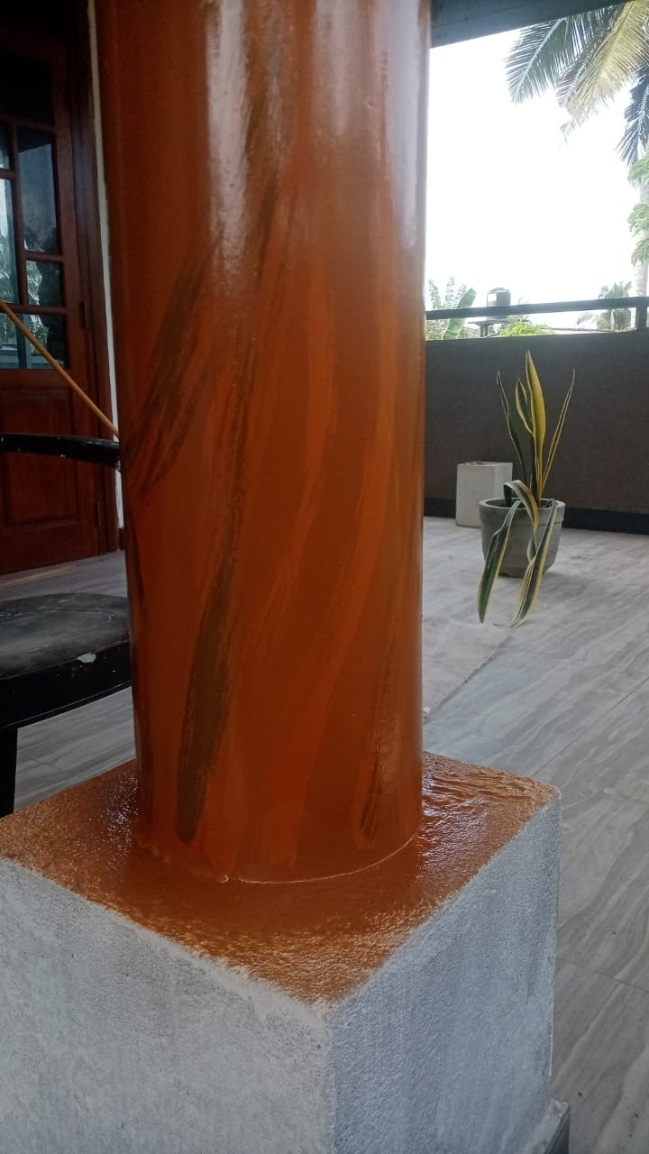 Other image 202601/water-based-paint-contractors-in-sri-lanka-wedabima-2653581396.jpeg