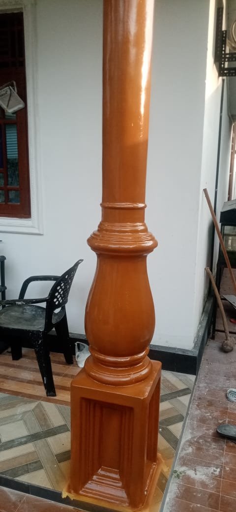 Other image 202601/water-based-paint-contractors-in-sri-lanka-wedabima-4e5fb7f6f6.jpeg