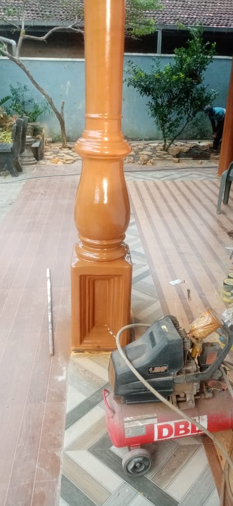 Other image 202601/water-based-paint-contractors-in-sri-lanka-wedabima-71c7d13b3c.jpeg