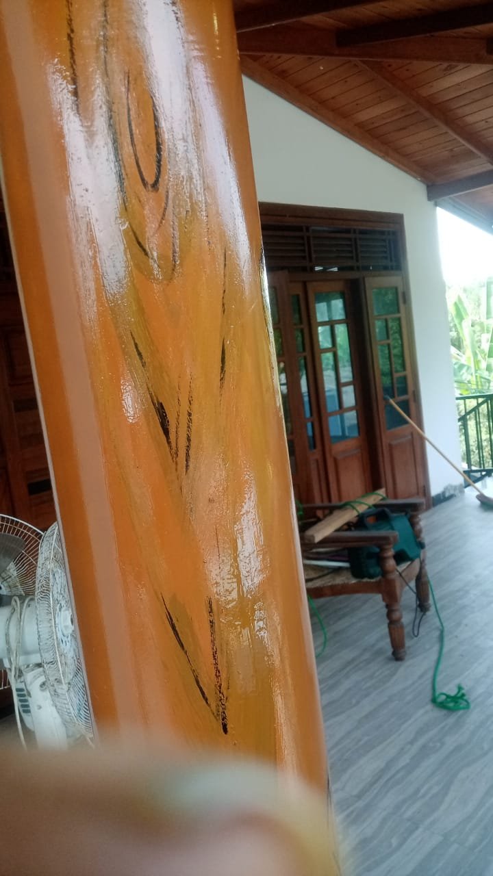 Other image 202601/water-based-paint-contractors-in-sri-lanka-wedabima-95a2c9c404.jpeg