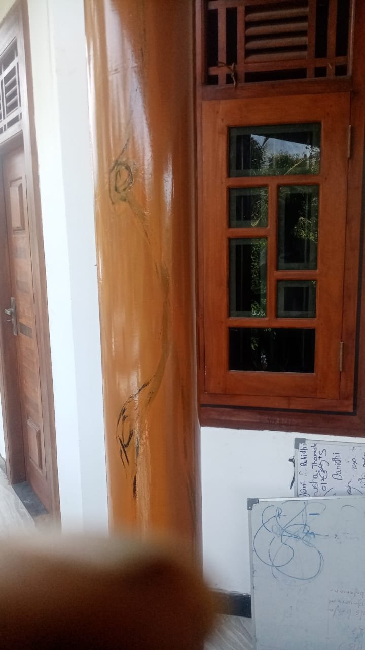 Other image 202601/water-based-paint-contractors-in-sri-lanka-wedabima-ade71cad9f.jpeg