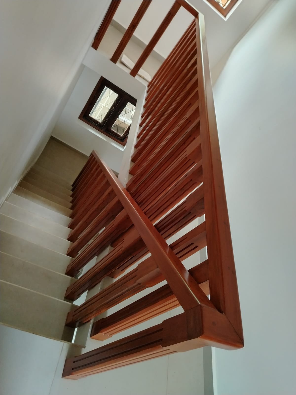 Other image 202601/water-based-wood-painting-contractors-colombo-wedabima-c4012d79fc.jpeg