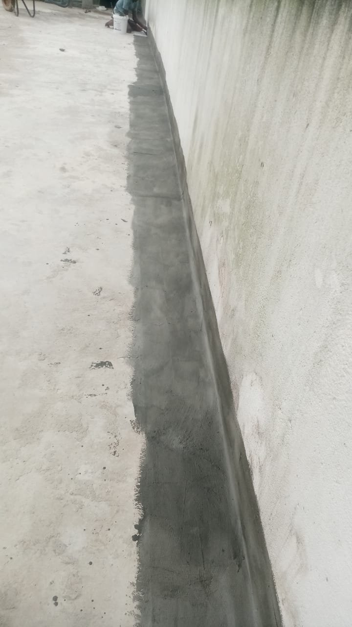 Other image 202601/waterproofing-work-price-in-galkissa-sri-lanka-wedabima-4c627a4552.jpeg