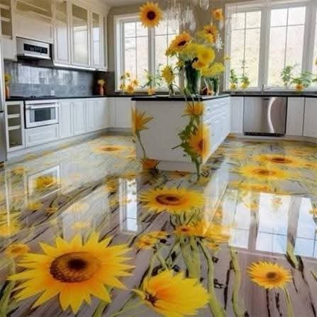Other image 202602/3d-flooring-designs-colombo-wedabima-2eb3e9dd3a.jpeg