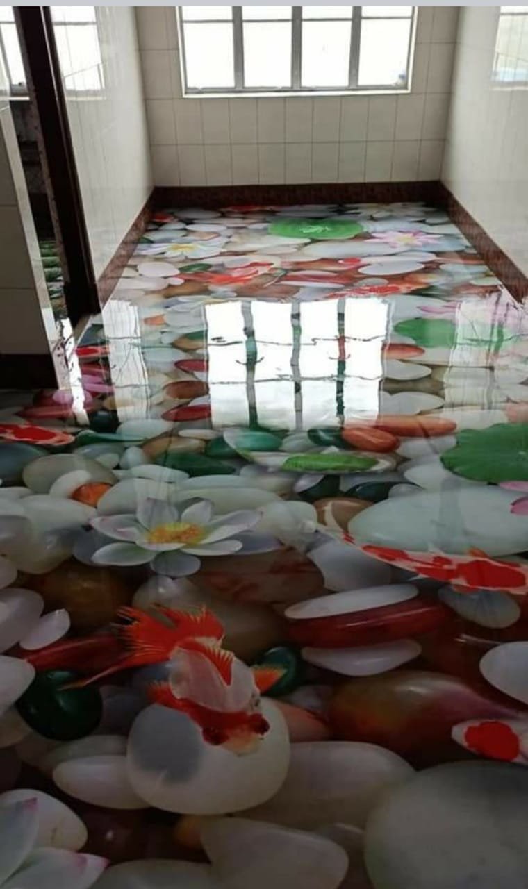 Other image 202602/3d-flooring-designs-colombo-wedabima-e17b86e1be.jpeg