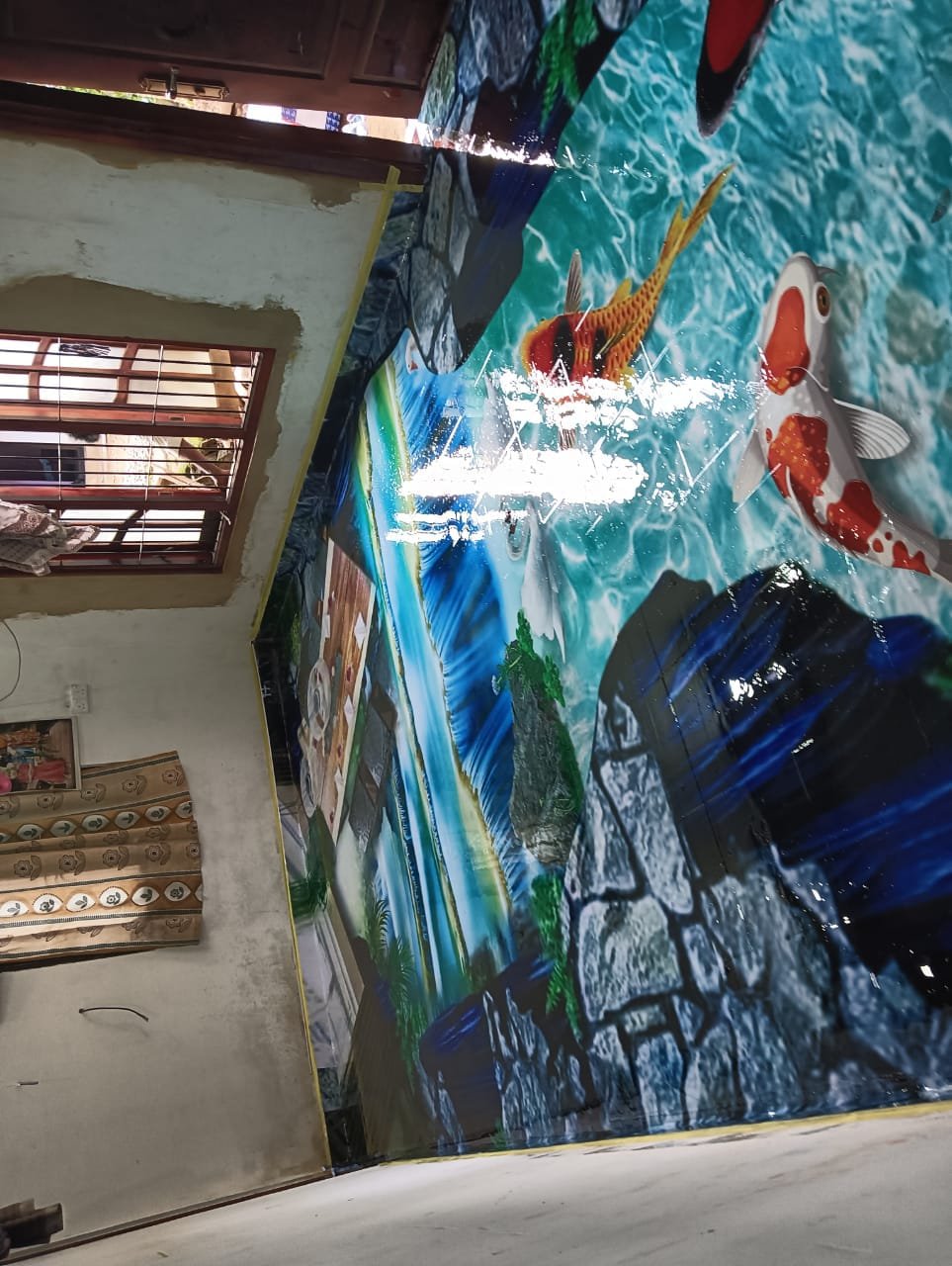 Other image 202602/3d-flooring-designs-colombo-wedabima-f2f3da36e7.jpeg