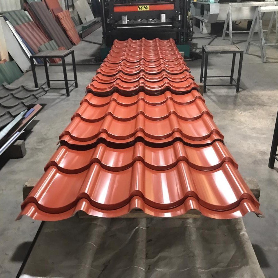 Other image 202602/amano-roofing-sheet-designs-matale-wedabima-887ce9ca8f.jpg