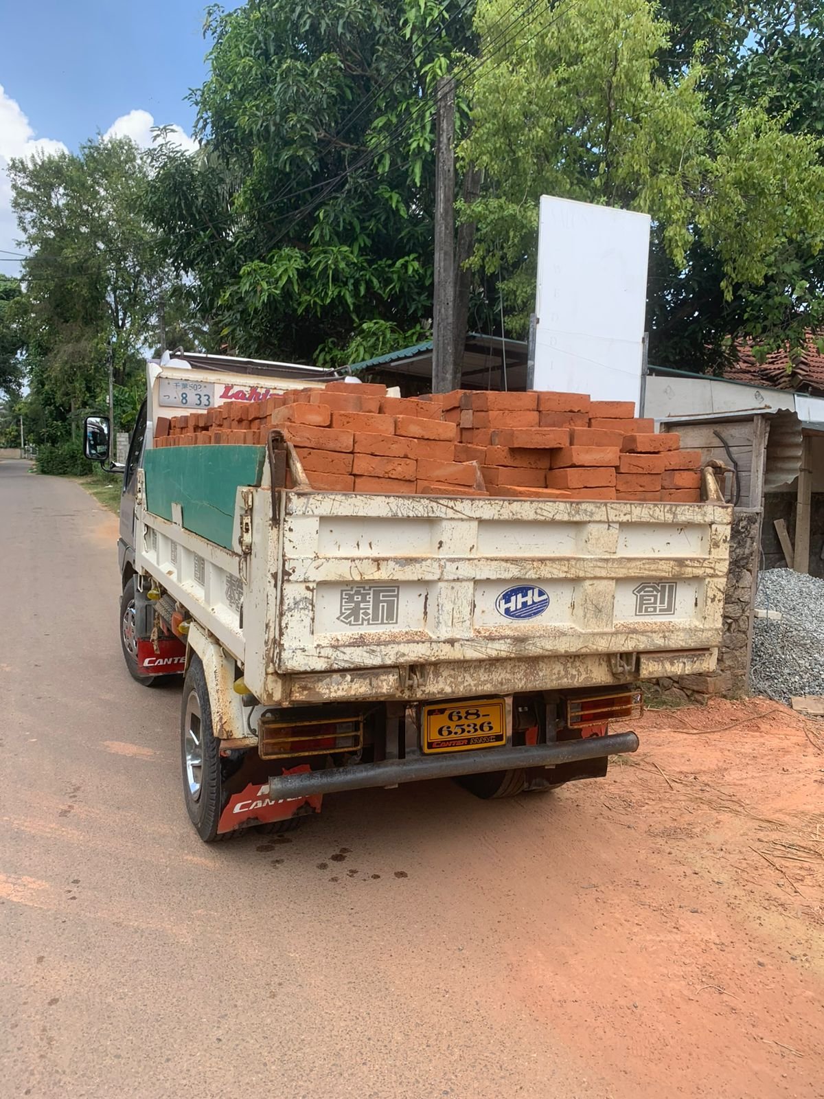 Other image 202602/bricks-suppliers-in-negombo-wedabima-94374f5aa4.jpeg