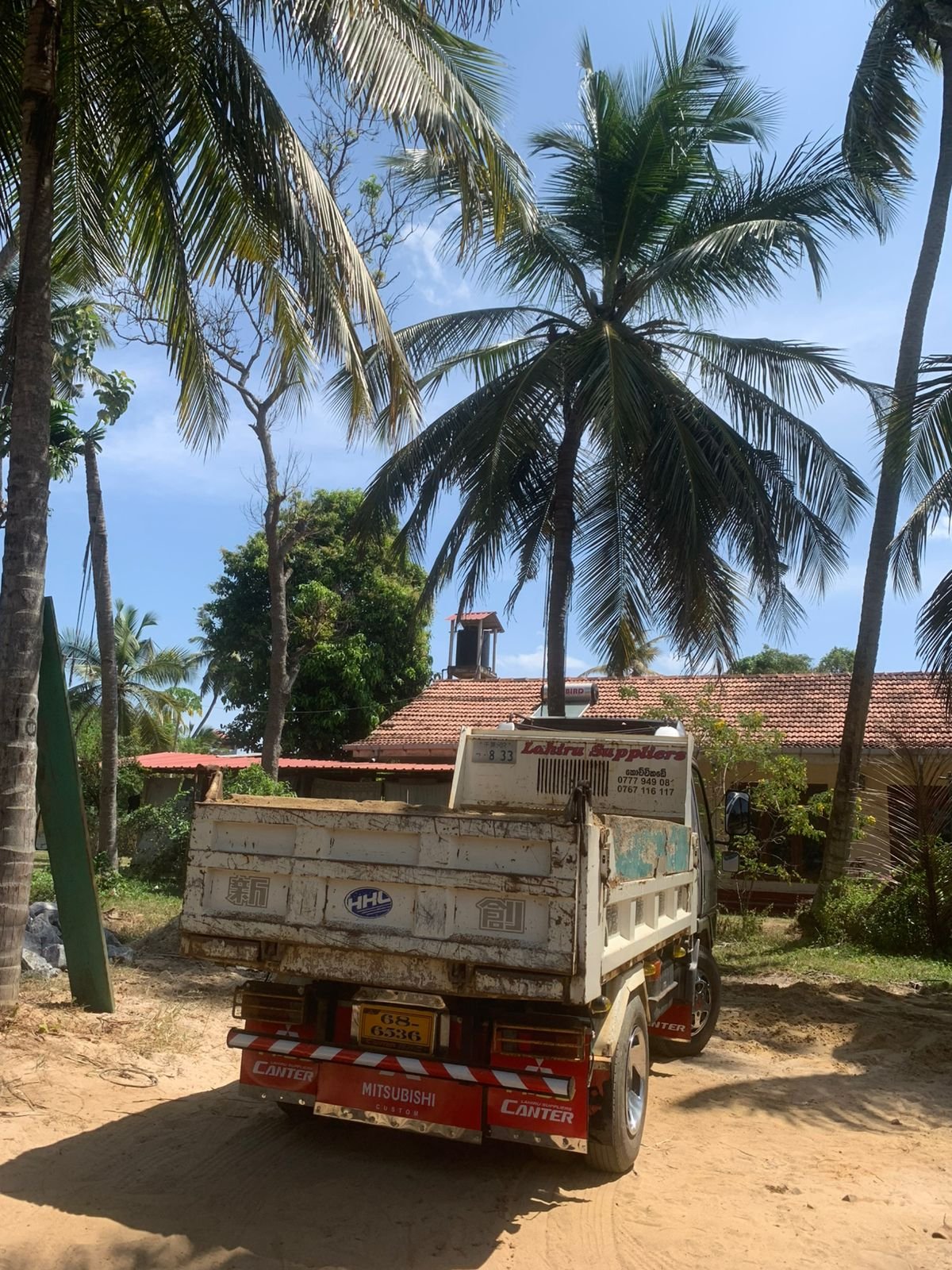 Other image 202602/building-materials-transport-in-negombo-wedabima-2e7bafdb85.jpeg