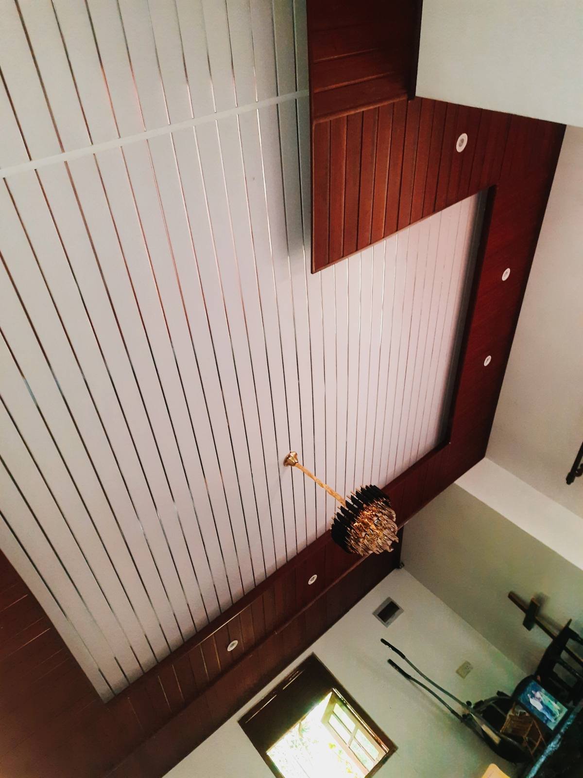 Other image 202602/ceiling-contractors-in-kandy-wedabima-65e8096714.jpg