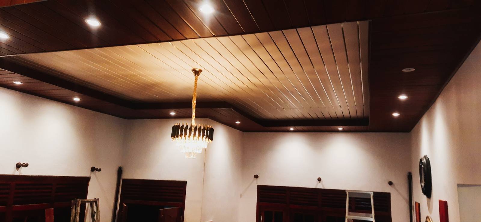 Other image 202602/ceiling-contractors-in-kandy-wedabima-7e528cba93.jpg