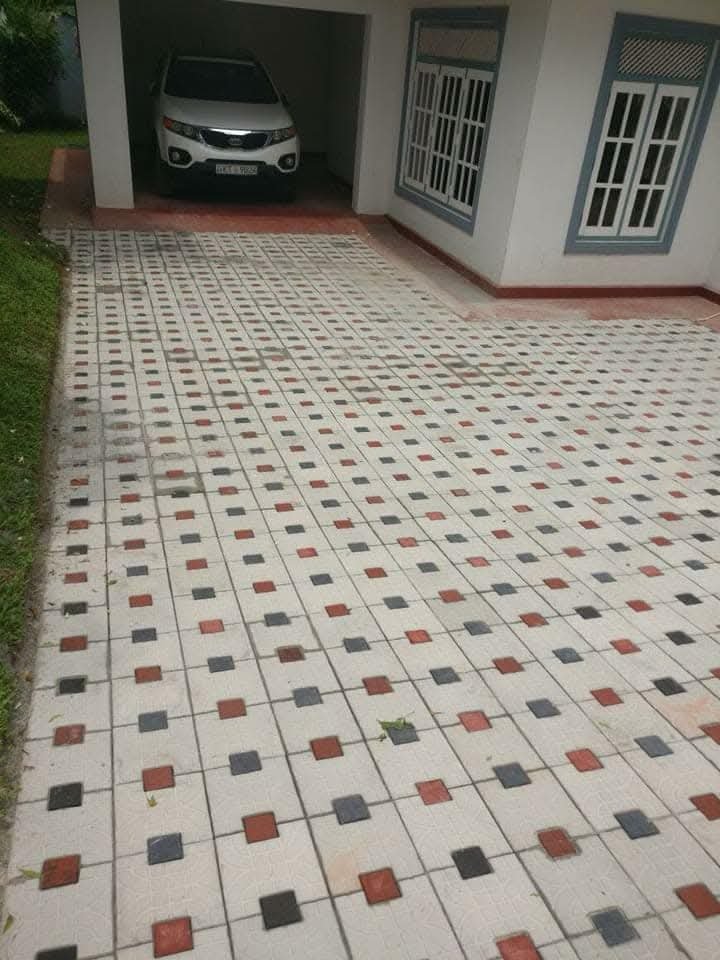 Other image 202602/decorative-interlock-paving-price-in-sri-lanka-wedabima-5924760fc1.jpeg