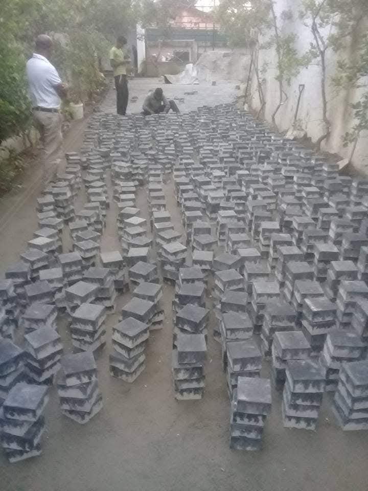 Other image 202602/decorative-interlock-paving-price-in-sri-lanka-wedabima-65d2196b13.jpeg