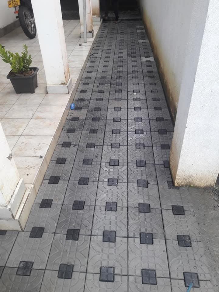 Other image 202602/decorative-interlock-paving-price-in-sri-lanka-wedabima-7c291b4689.jpeg