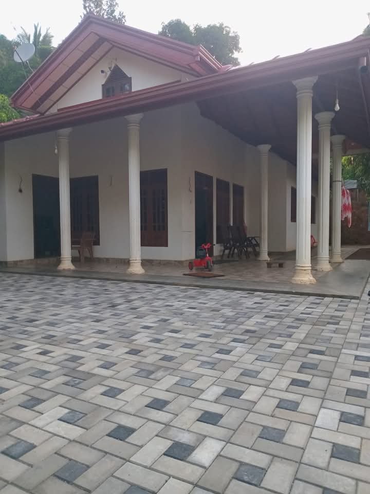 Other image 202602/decorative-interlock-paving-price-in-sri-lanka-wedabima-d761b4fd86.jpeg