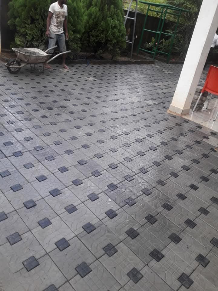 Other image 202602/decorative-interlock-paving-price-in-sri-lanka-wedabima-e4ad655a00.jpeg