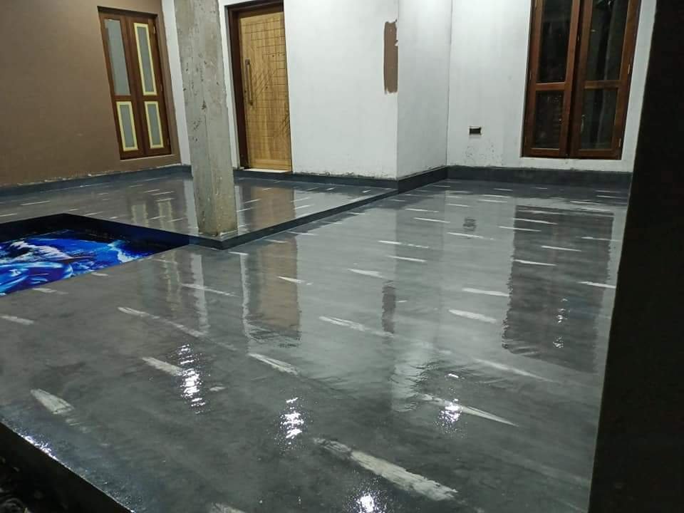 Other image 202602/epoxy-3d-flooring-price-in-sri-lanka-wedabima-4d5508a2d8.jpeg