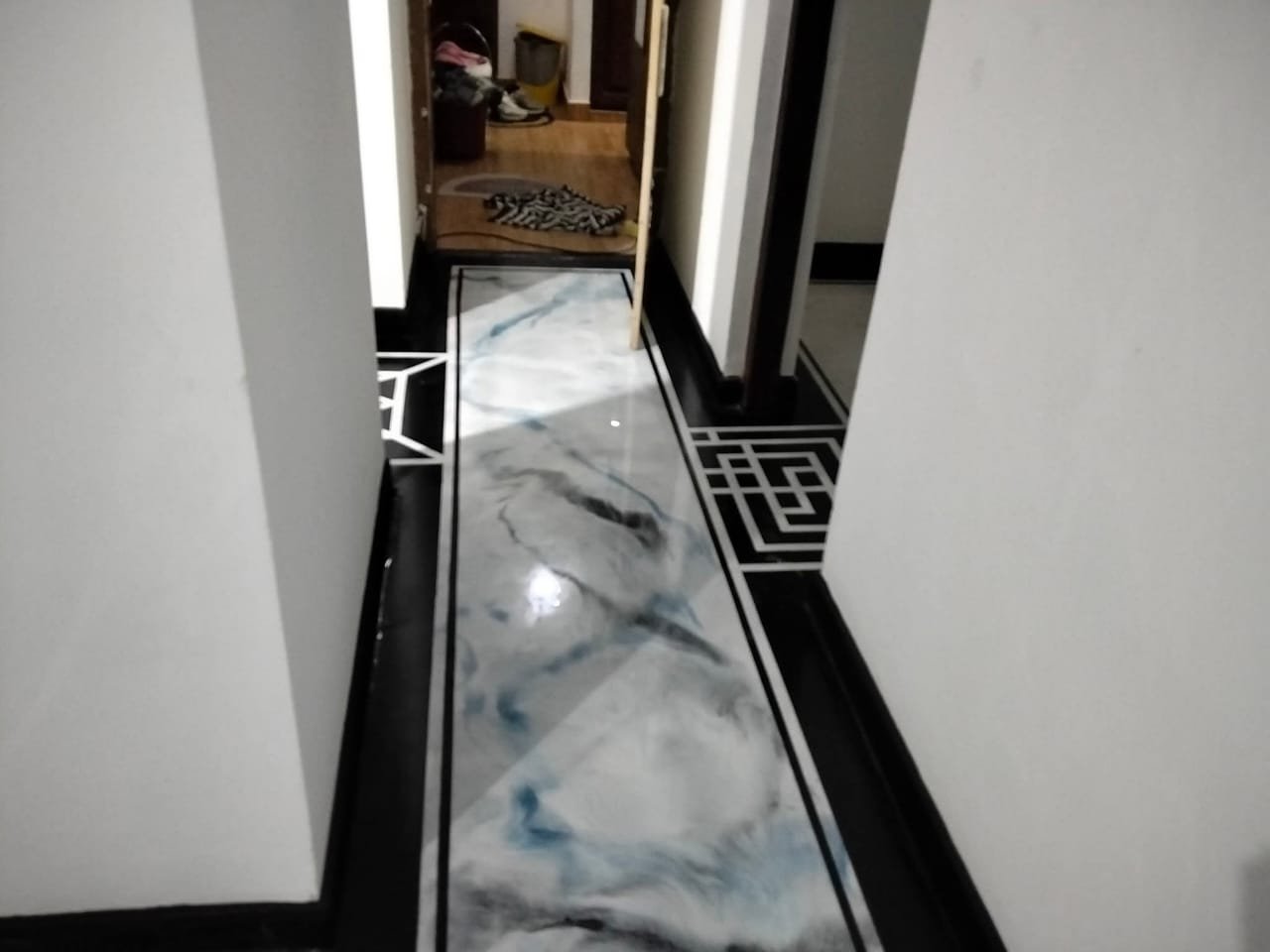 Other image 202602/epoxy-3d-flooring-work-in-kegalle-wedabima-3989edd9aa.jpeg