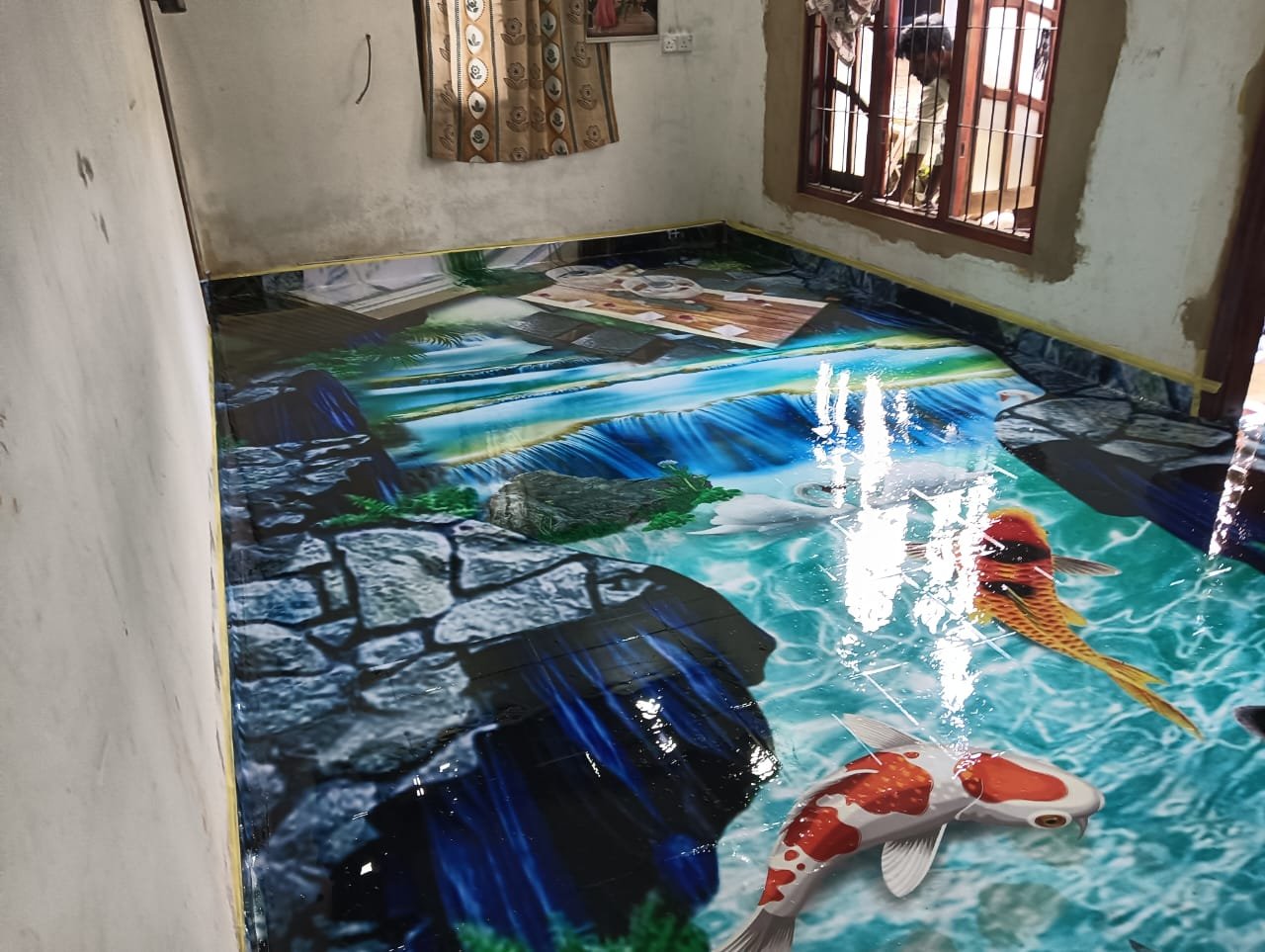 Other image 202602/epoxy-3d-flooring-work-in-kegalle-wedabima-5bffb93902.jpeg
