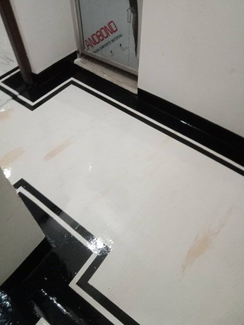 Other image 202602/epoxy-floor-painting-contractors-in-gampaha-wedabima-ab905f5dbf.jpg