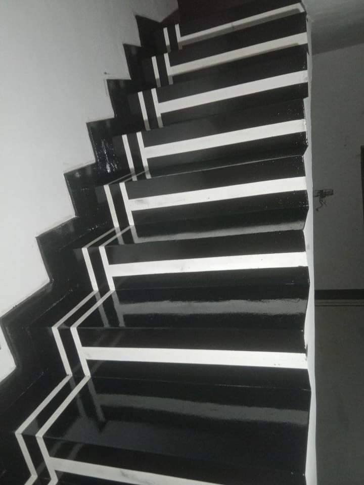 Other image 202602/epoxy-flooring-contractors-colombo-wedabima-036e3d37a7.jpg