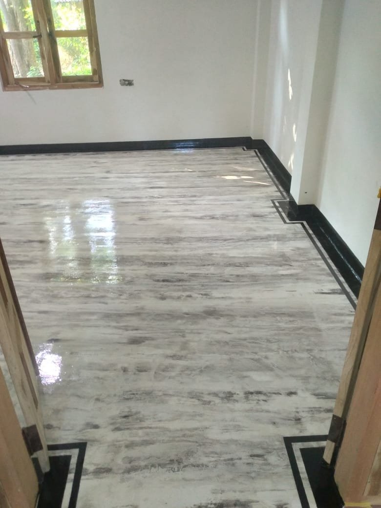 Other image 202602/epoxy-flooring-contractors-colombo-wedabima-13bbae9d0e.jpg