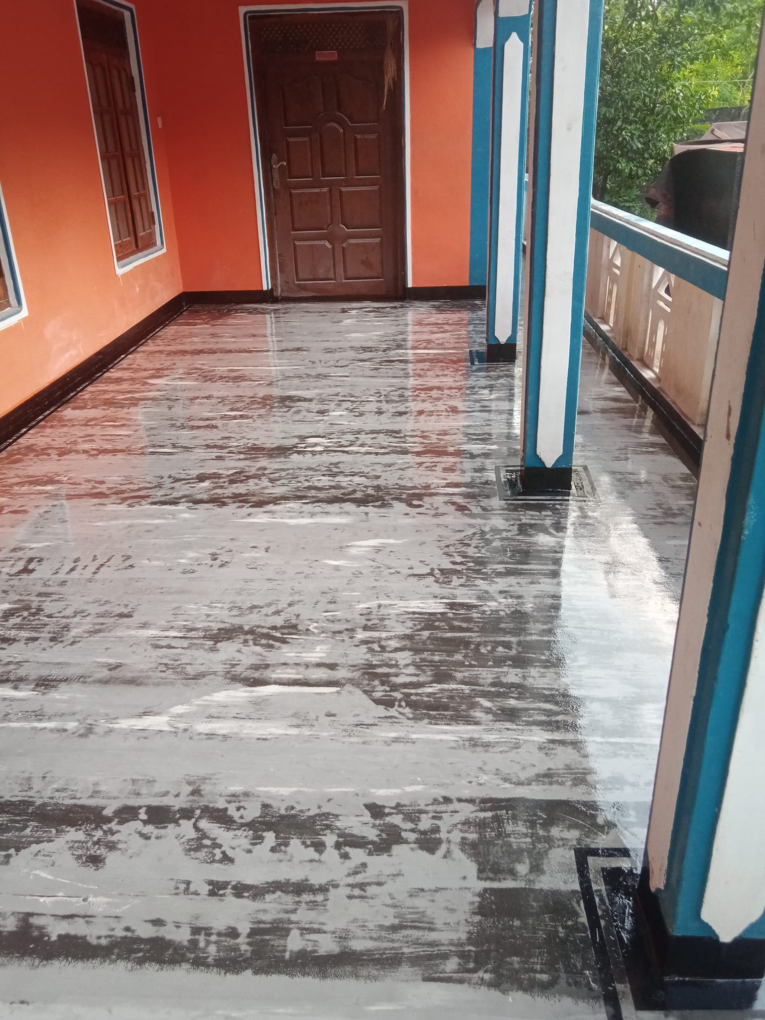 Other image 202602/epoxy-flooring-contractors-colombo-wedabima-354cce7aa0.jpg