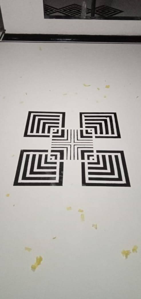 Other image 202602/epoxy-flooring-contractors-colombo-wedabima-76da9e3fb8.jpg