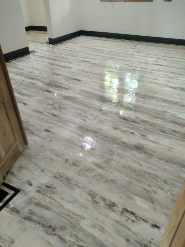 Other image 202602/epoxy-flooring-pugoda-wedabima-0a4857ecc4.jpg